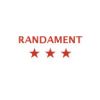 Randament cazane otel ICI CALDAIE GREENOxe